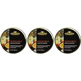 Simpkins Mixed Fruit Travel Sweets- .7 oz x 3 pack