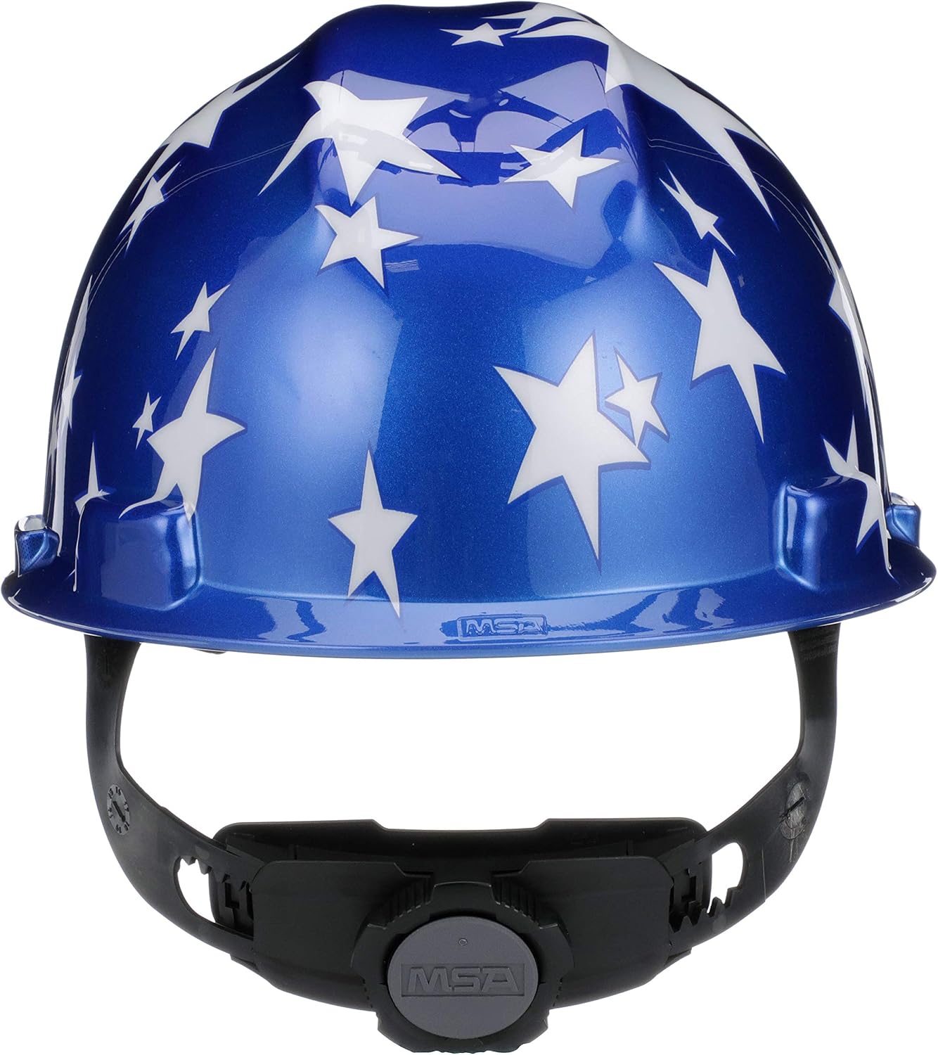 halo hard hat light grainger Off 62 