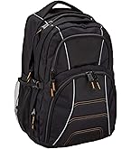 Amazon.com: MATEIN 17 Inch Laptop Backpack, Large Military Tactical Backpack for Men TSA Approved, Water Resistant Computer Bag Work Day Pack, Travel Laptop Carry on for Camping Hiking : Electronics Amazon.com: MATEIN 17 Inch Laptop Backpack, Large Military Tactical Backpack for Men TSA Approved, Water Resistant Computer Bag Work Day Pack, Travel Laptop Carry on for Camping Hiking : Electronics