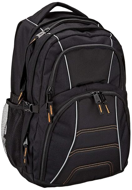 dayfarer backpack amazon