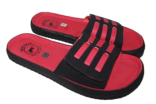 amazon boys slippers