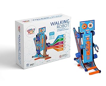 stem genius toys