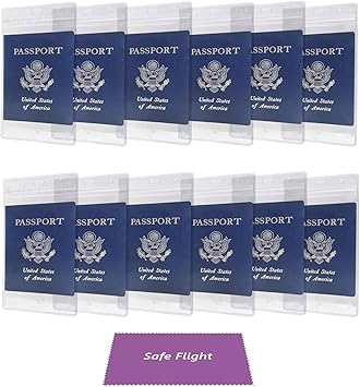 What Is An E Receipt From Philippine Passport Philippine