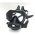 OTS Spectrum Full Face Mask