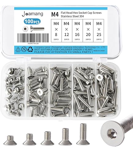 茶道具沈金六角重 ステンレス ドリルねじ SHH6360 六角頭 6mm×60mm ミヤガワ金属