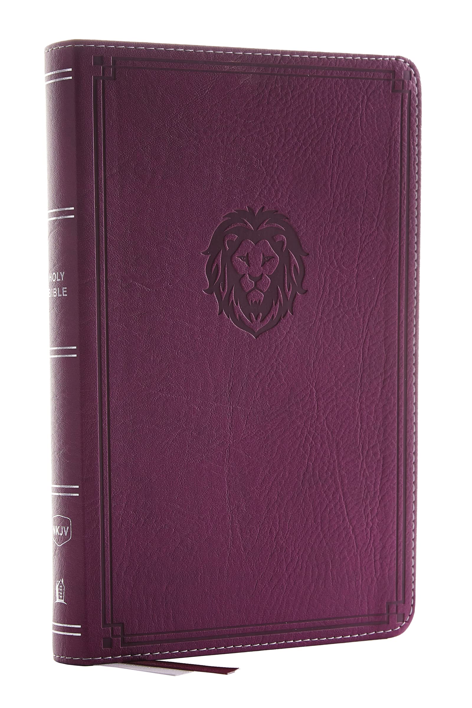 Imitation Leather Paperback