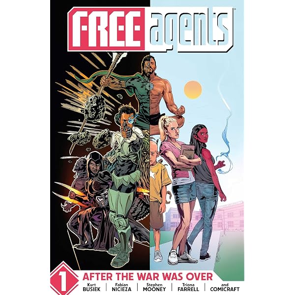 Amazon.com: トップ10 (AMERICA'S BEST COMICS) #2: 9784863321885