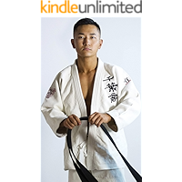 Male Model TOKYO (Japanese Edition) book cover