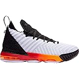 kyrie flytrap 2 preschool