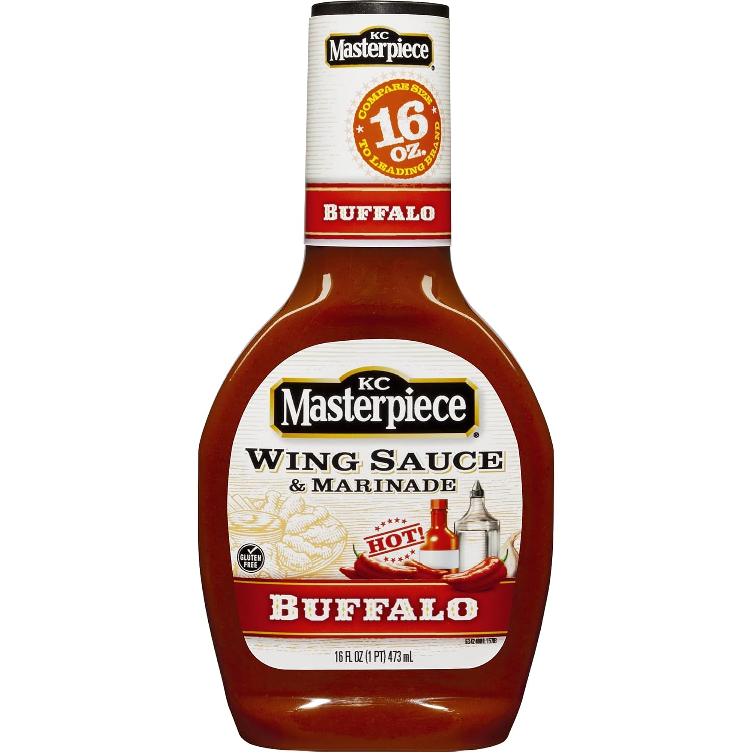 low sugar bbq sauce kc masterpiece