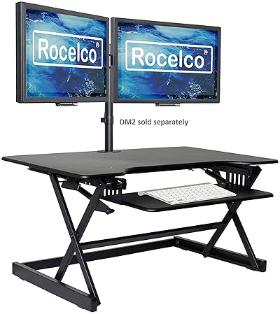 Sports & Outdoors - Rocelco 40