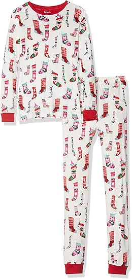 hatley pjs