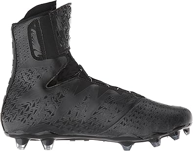 under armour men's ua highlight mc 2.0 boa