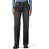 Florence by Mills Womens Total Softie Boyfriend Jean