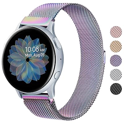 active watch 2 44mm band