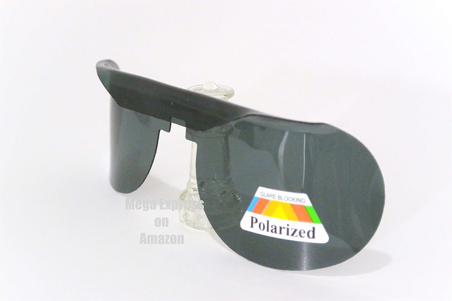 slip on sunglasses for prescription glasses