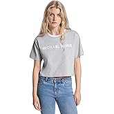 Michael Kors Women's Applique T Shirt