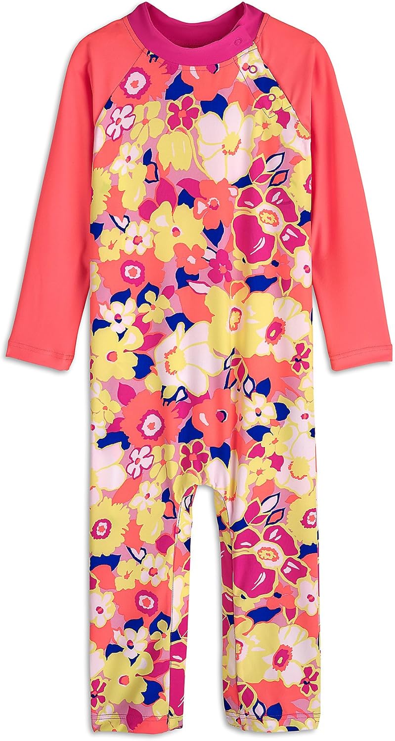 coolibar baby swimsuit