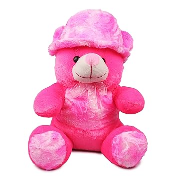 amazon online shopping soft toys