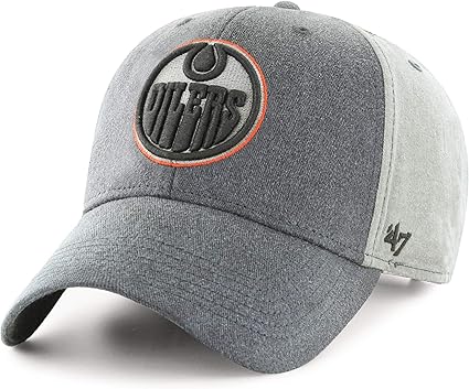 caps edmonton
