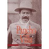 The Life and Times of Pancho Villa