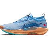 Nike Men's Pegasus Trail 5 Gore-texSneaker