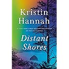 Distant Shores: A Novel