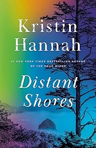kindle best category lists