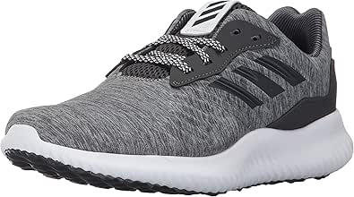 adidas alphabounce rc m white