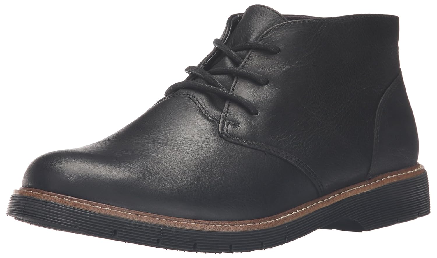 dr scholl's chukka boots