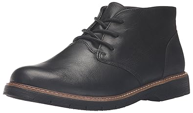 dr scholl's chukka boots