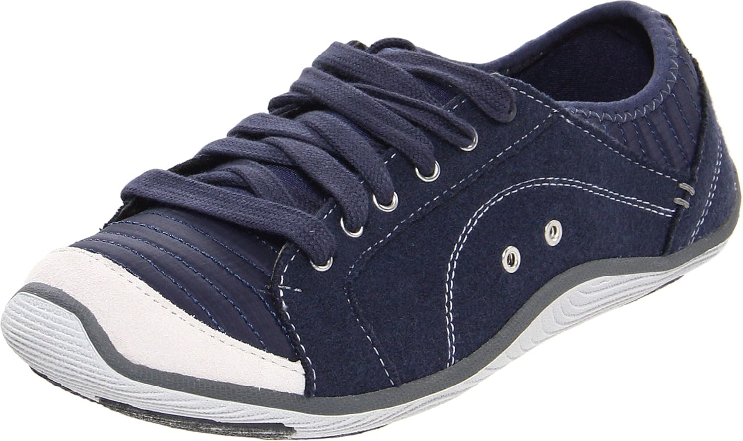 dr scholl's jennie sneakers