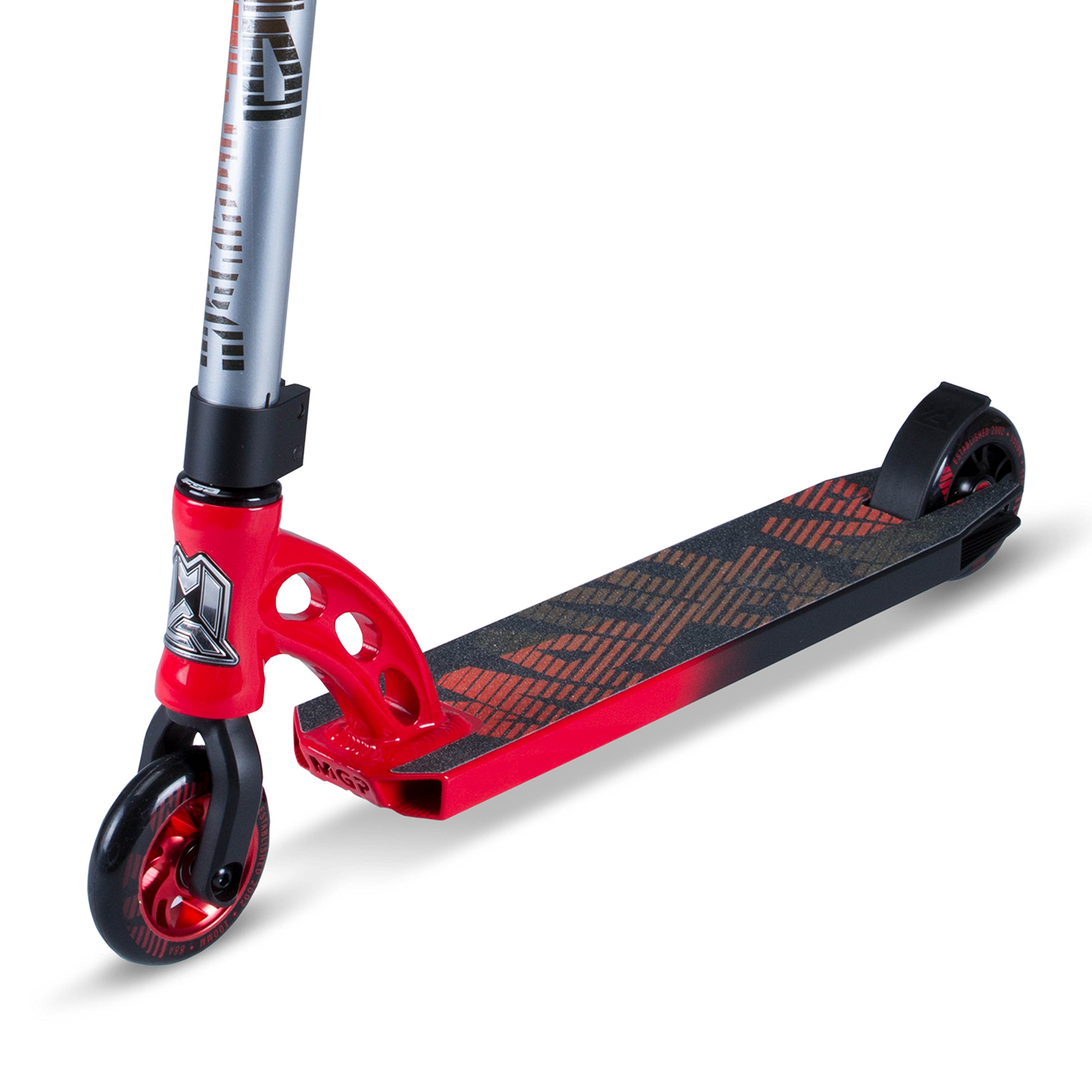 Madd Gear VX7 Pro Scooter Buy Online in UAE. Sports Products in the