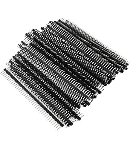 Clé à choc sans fil 21 V avec 4 douilles à choc (17/19/21/22 mm) - Sans Clé à choc sans fil 21 V avec 4 douilles à choc (17/19/21/22 mm) - Sans
