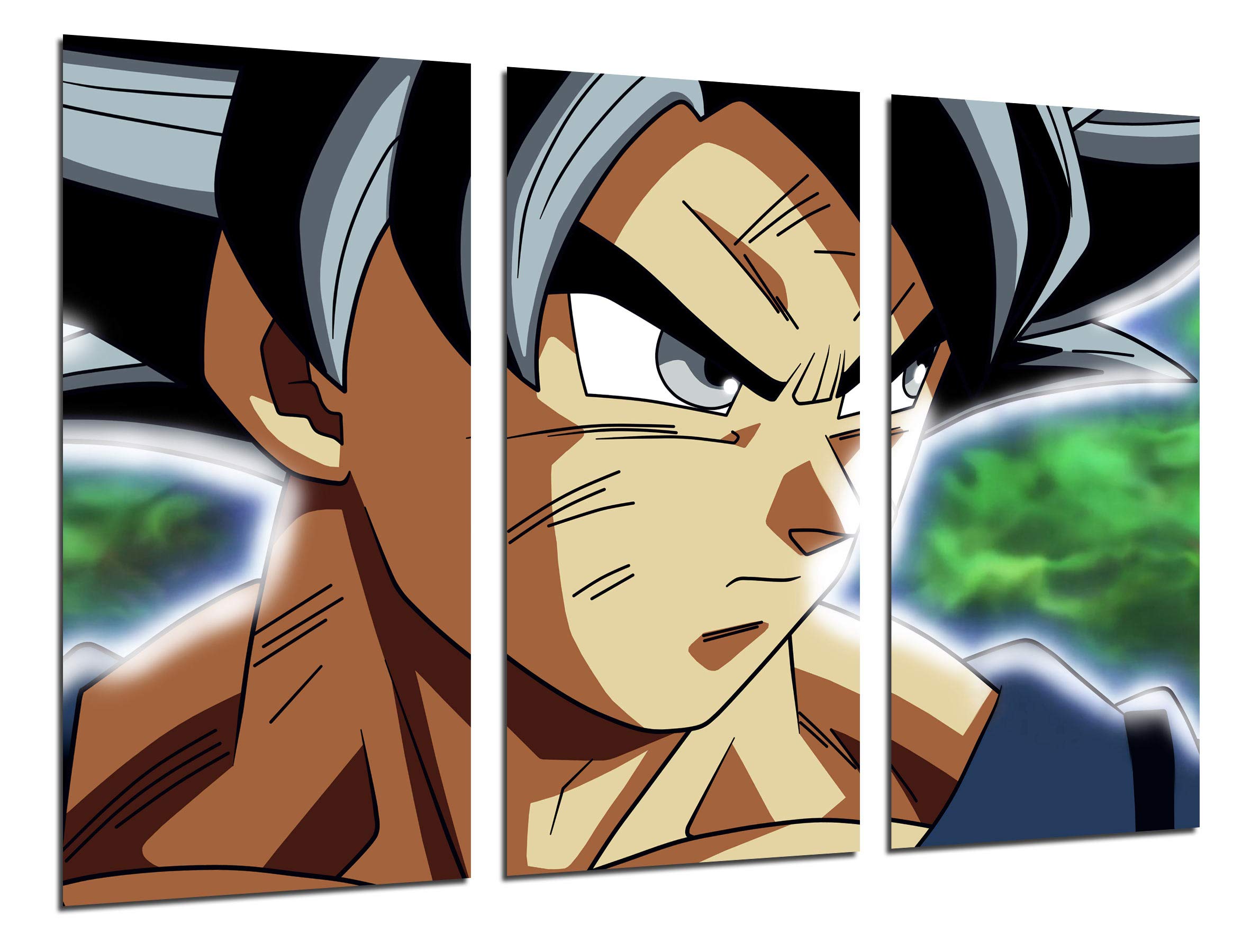 Pictures Camera 27185 Photo Frame, Multi-Colour, XXL