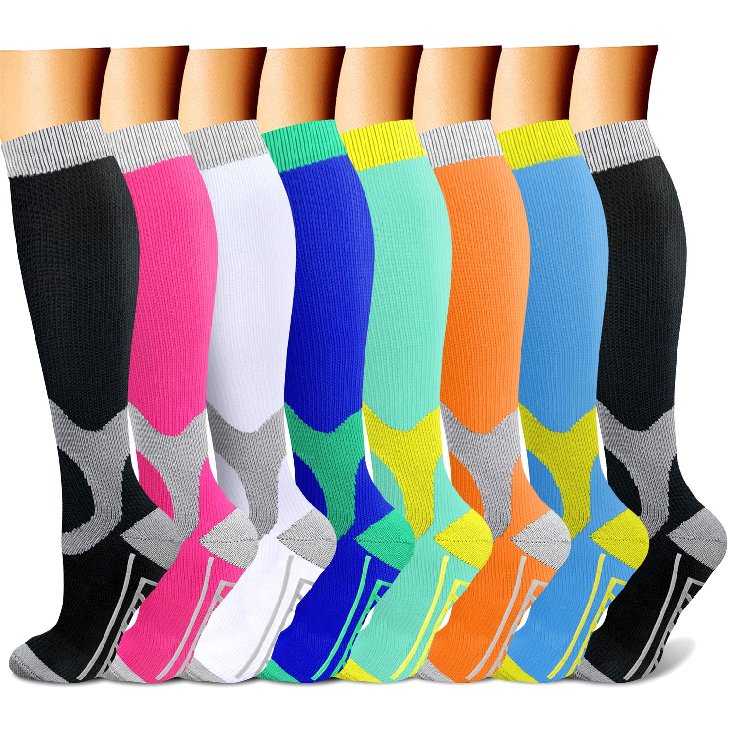 Braces, Splints & Slings / Shop Extreame Savings! Save up to 46 GP