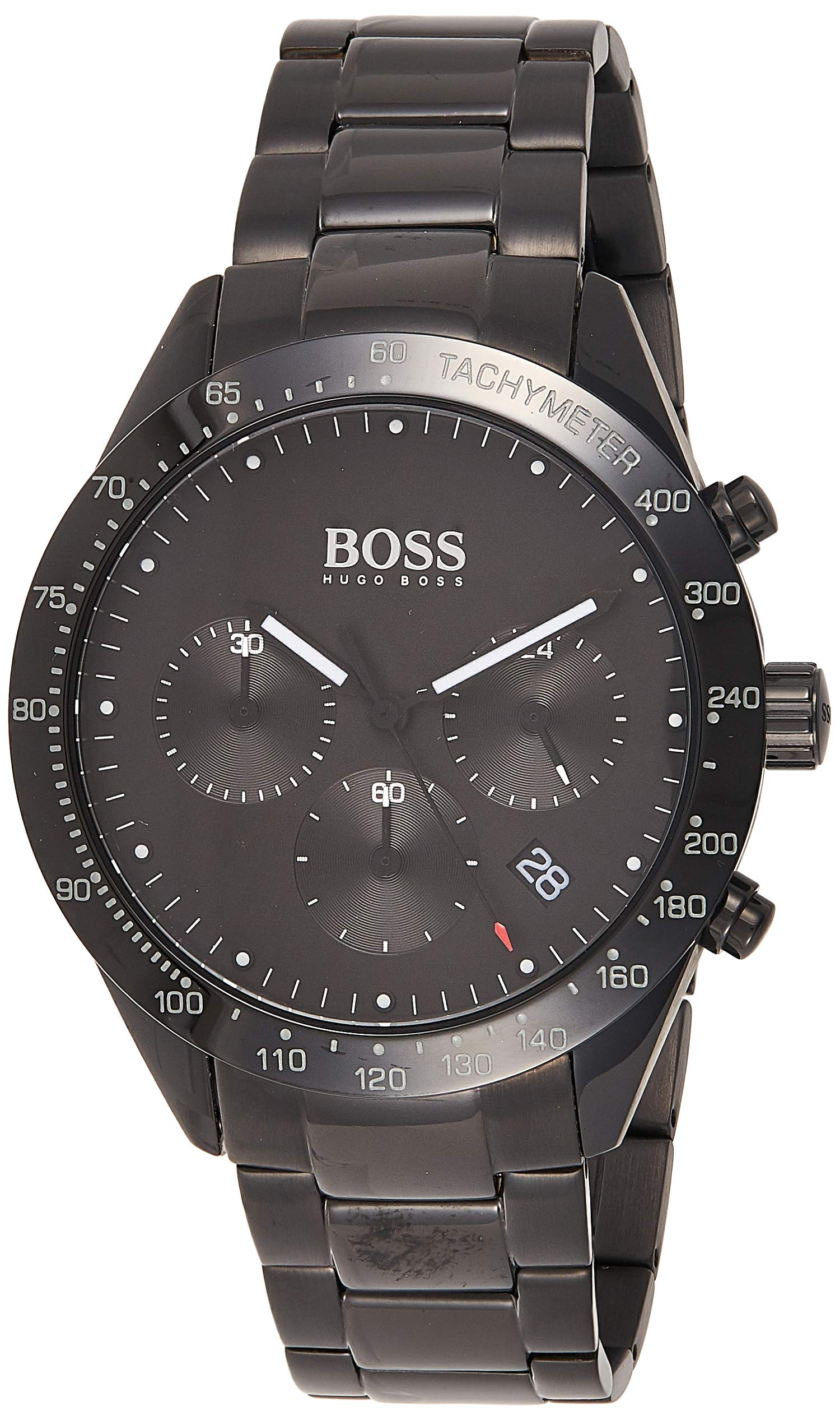 hugo boss 1513581