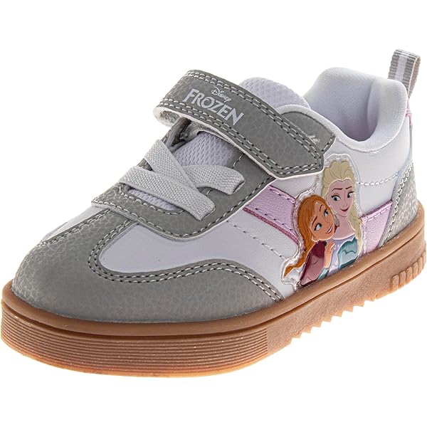 adidas gazelle silver green womens adidas Originals Campus 00s "Led Light" Comfort Elastic Laces Infants