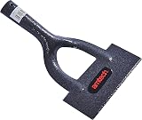 Amtech U3100 Dutch Hoe Head Garden Tool view 3