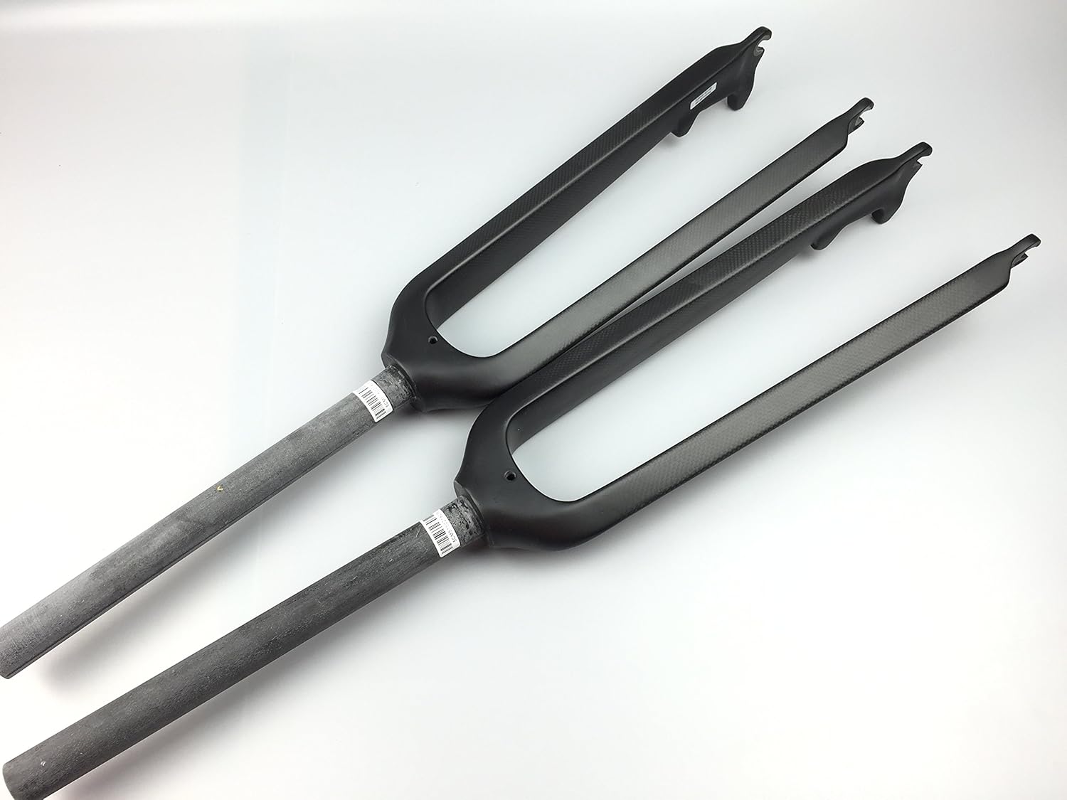 qilefu carbon fork