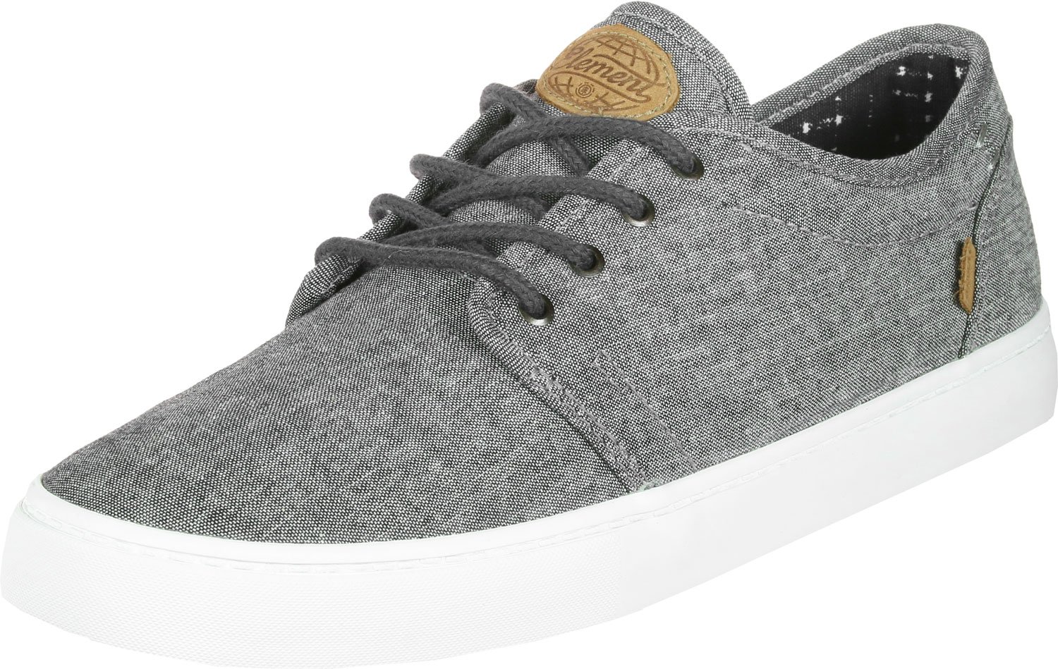 element darwin shoes