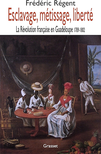 Download Esclavage, métissage et liberté (essai français) PDF