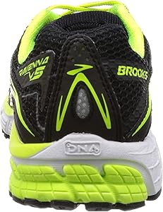 brooks ravenna 5s