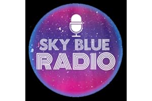 Sky Blue Radio