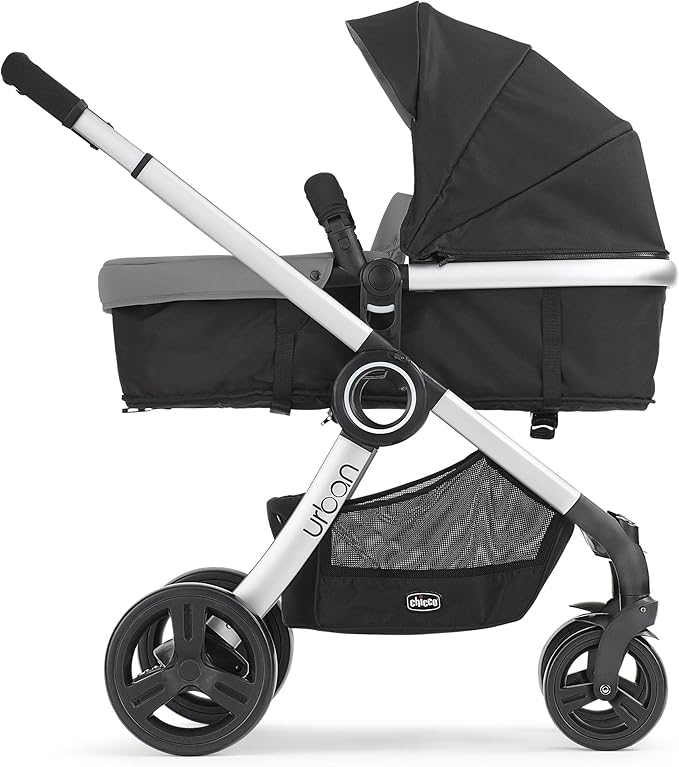 chicco urban stroller canada