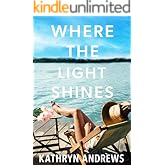 Where the Light Shines