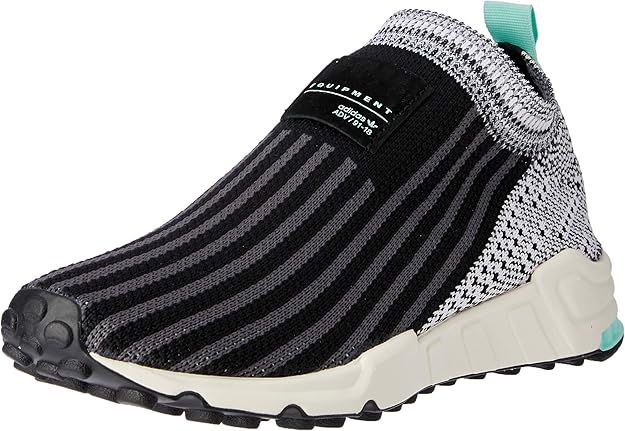 eqt support nere e bianche amazon