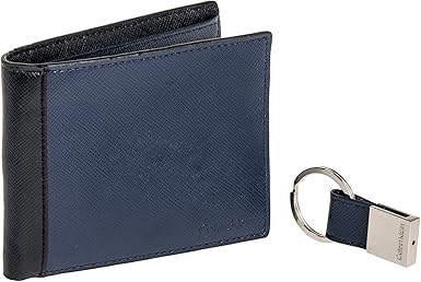calvin klein coin purse