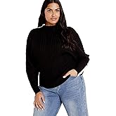 City Chic Women's Miranda