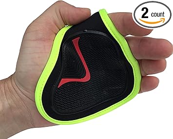 guantes nike gym blanco